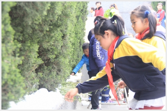 建邺教育信息网