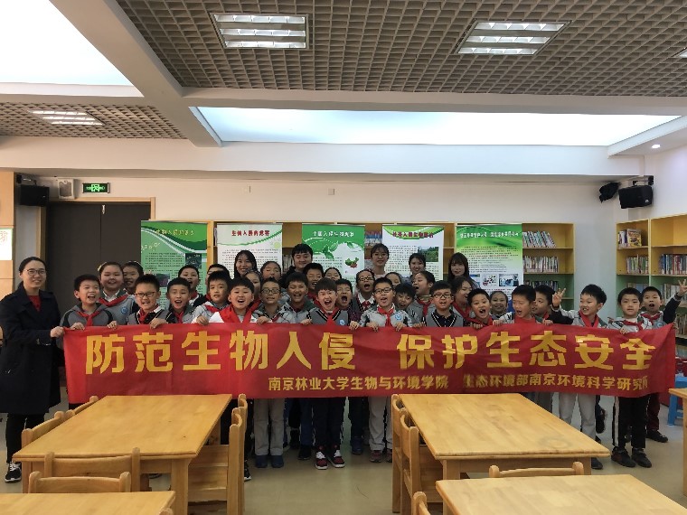 1573561674350004531.jpg QQ图片20191112201820.jpg
