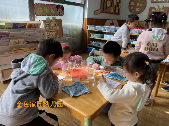 附件：b774caba88322a1375f76f45fbc06c27.jpg