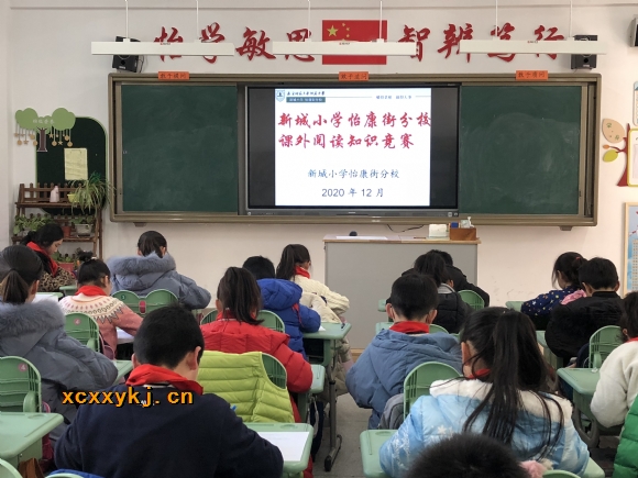 附件：_82A1BG545LVR)D9C393B6U.jpg