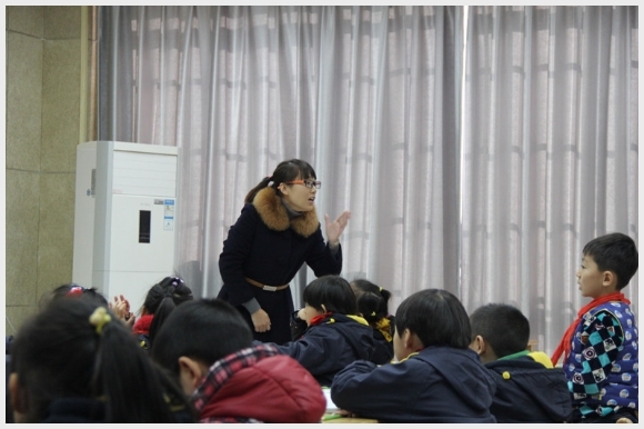 建邺教育信息网