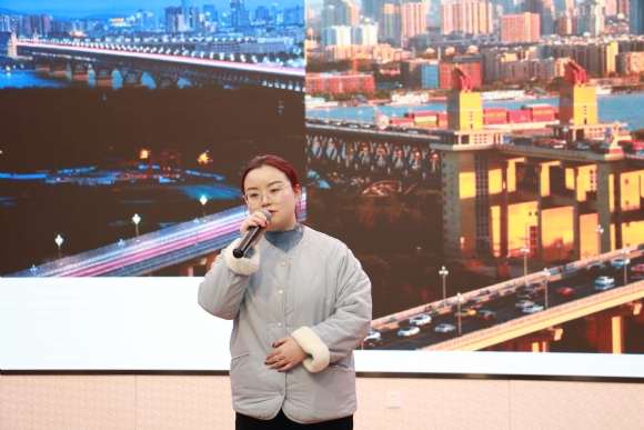 附件:图片3.JPG 附件:图片3.JPG