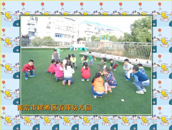 附件：风停了.jpg