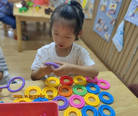 附件：C896CBFEAE6B55070DDB650EC01A7082.jpg