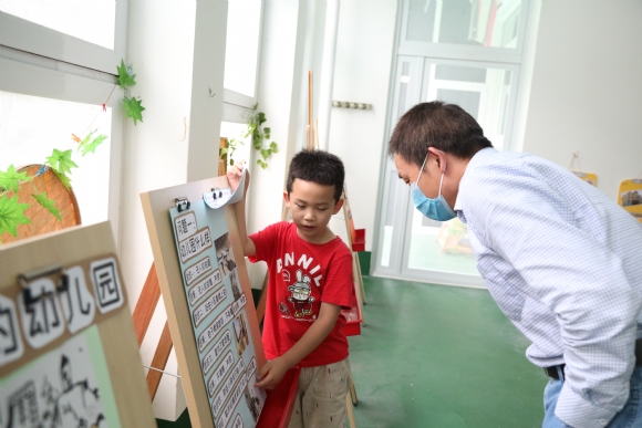 附件:6Y3A0407.JPG 附件:6Y3A0407.JPG