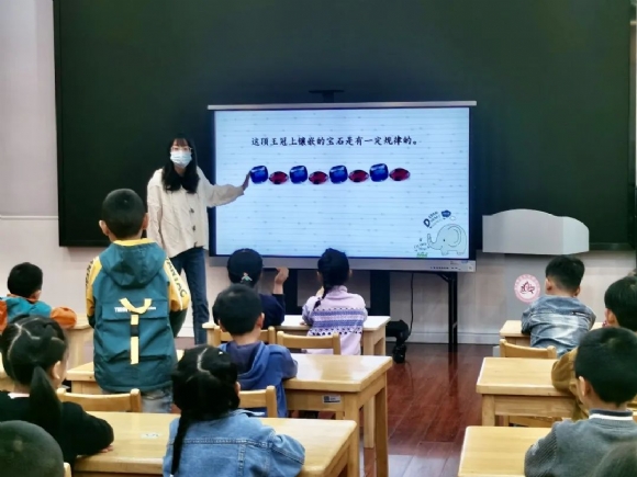附件：mmexport1652531786097.jpg