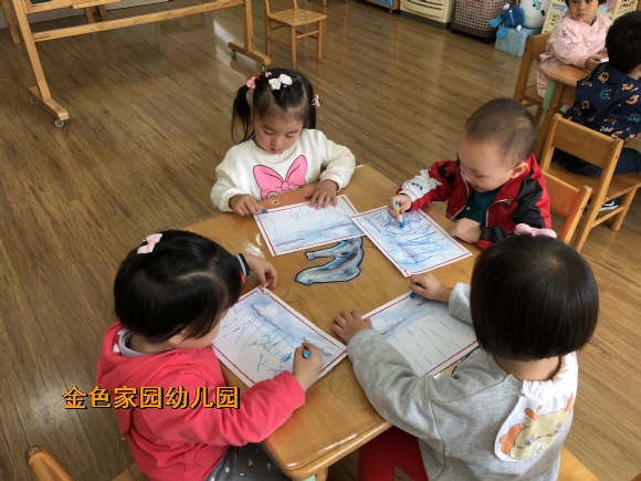 附件：IMG_6745.JPG