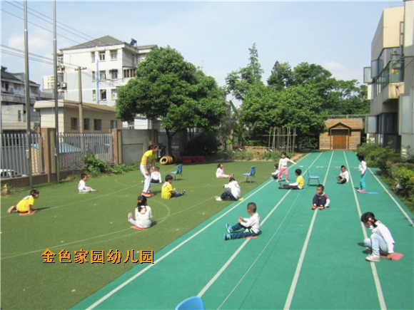 附件：鐓х墖 007.jpg