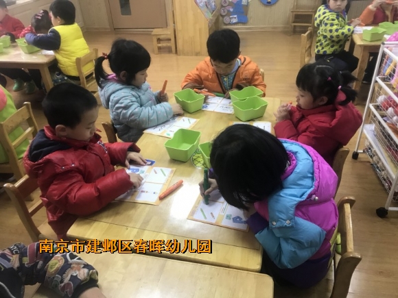 附件：conew_img_7166.jpg