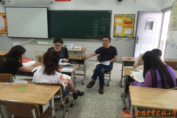 附件：QQ鍥剧墖20160918165649.jpg