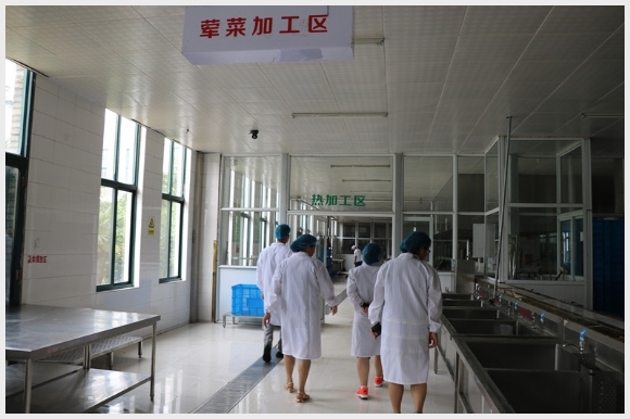 建邺教育信息网