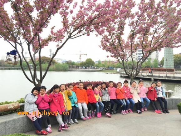 附件：conew_img_4660.jpg