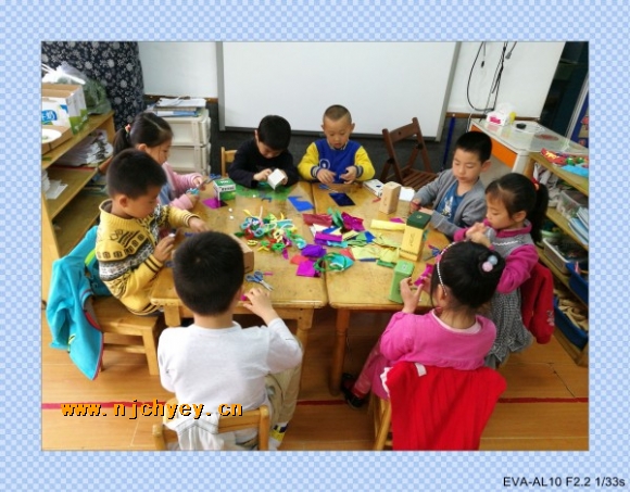 附件：conew_img_20160428_093646_burst001_cover_conew1.jpg
