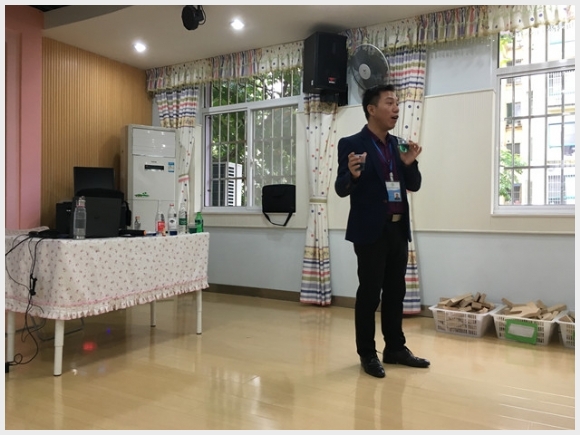 附件：3.JPG