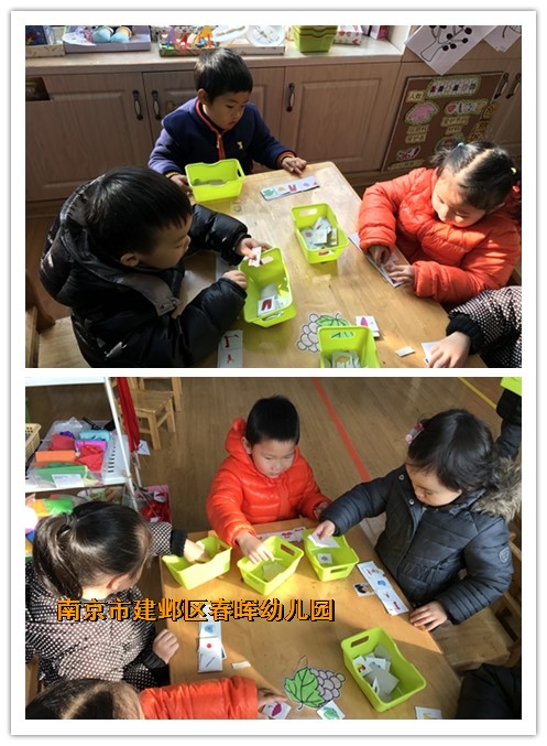 附件：fa4.jpg