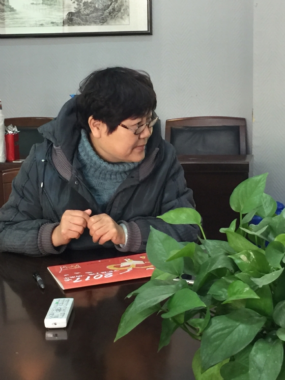 附件：IMG_8813.JPG