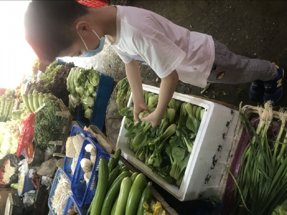 附件：2(9).png