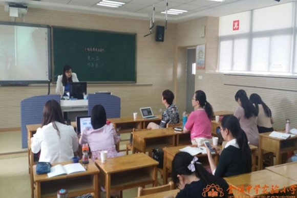 附件：AE1C305FDC5BDDECA1397F4424C60C56.jpg