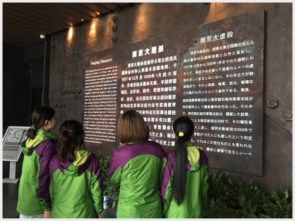 附件：2.jpg