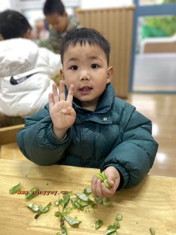 附件：IMG_3978.JPG