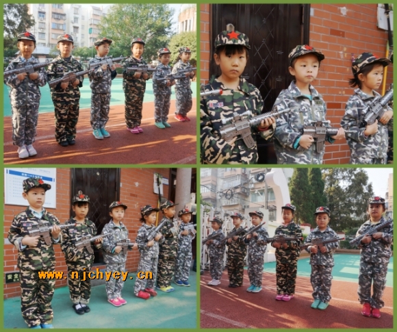 附件：DSC05968_conew2.jpg