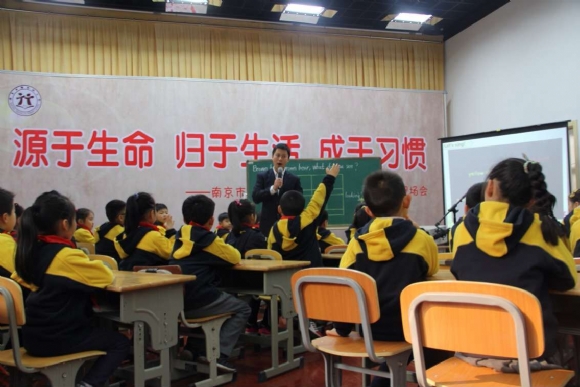 附件：QQ鍥剧墖20160405111951.jpg