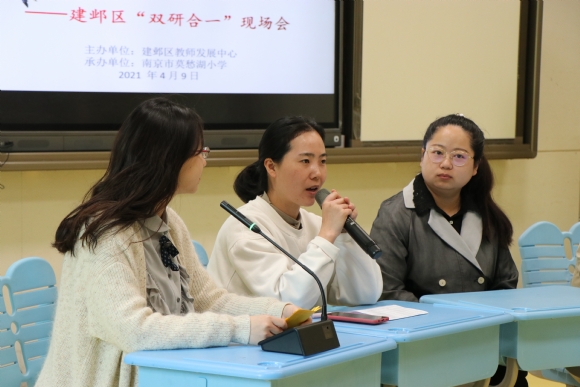 附件：图10.JPG