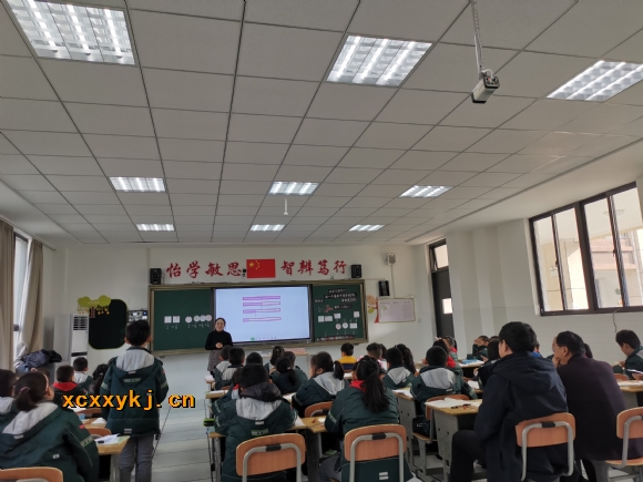 附件：QQ图片20191218203753.jpg
