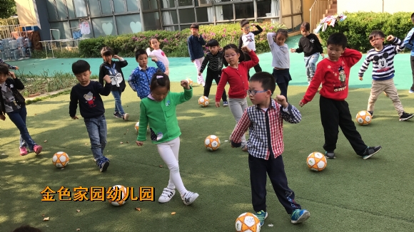附件：IMG_2836.JPG