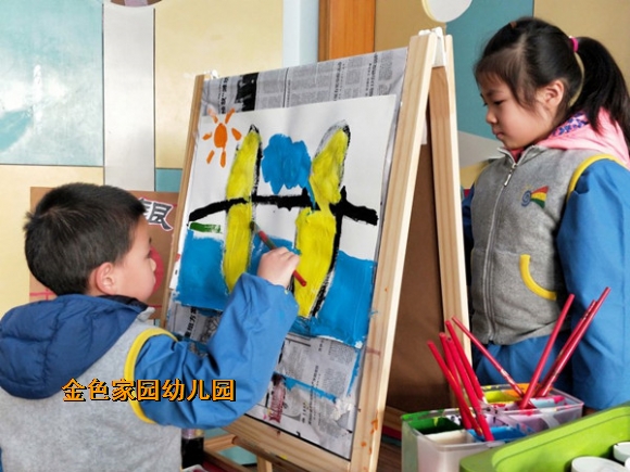 附件：null-537ac4fbe9ea00ca.jpg
