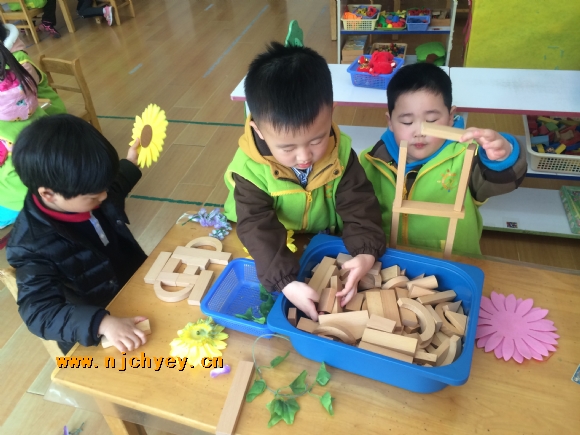 附件：982E6DB4-E352-4B6A-B673-E6AFE19359C3.JPG