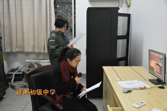 附件：DSC_3875.jpg