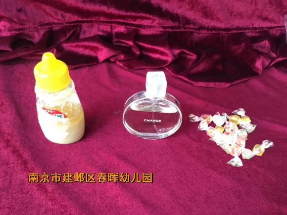 附件：conew_img_8738.jpg