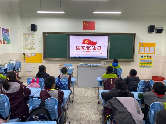 附件：二3.jpg