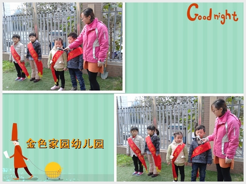 initpintu_副本1.jpg