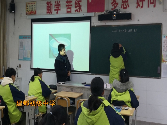 附件:4.jpg 附件:4.jpg