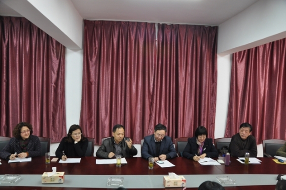 附件：DSC_0627.JPG