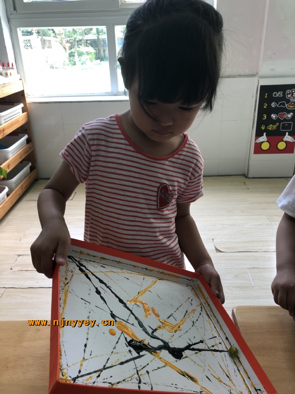 附件：IMG_9401.JPG