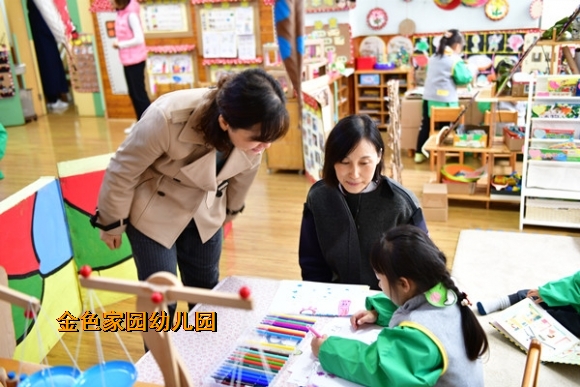 附件：5.jpg