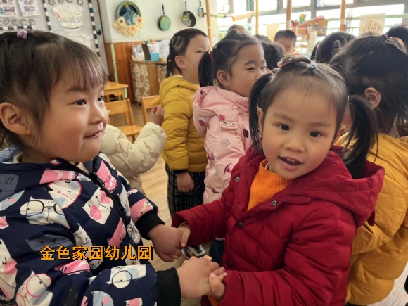 附件：61227F4926327382BBB6BD2A59A13E01.jpg