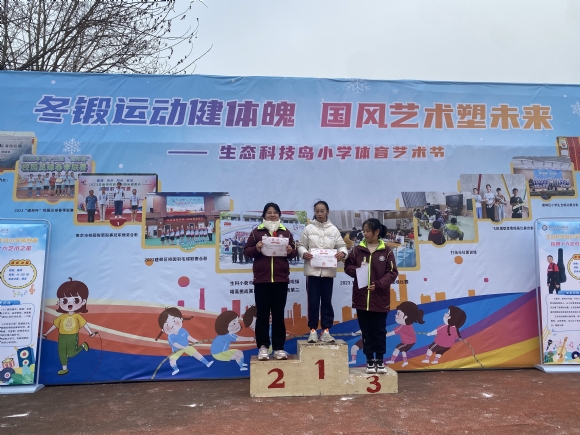 附件：638624ef8353b5d16554491e35a76066.jpg