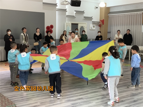 附件：IMG_7630.jpg