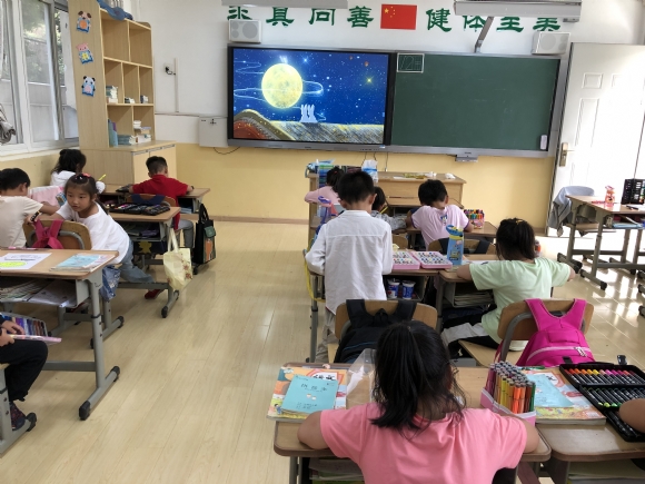 附件：IMG_0365.JPG