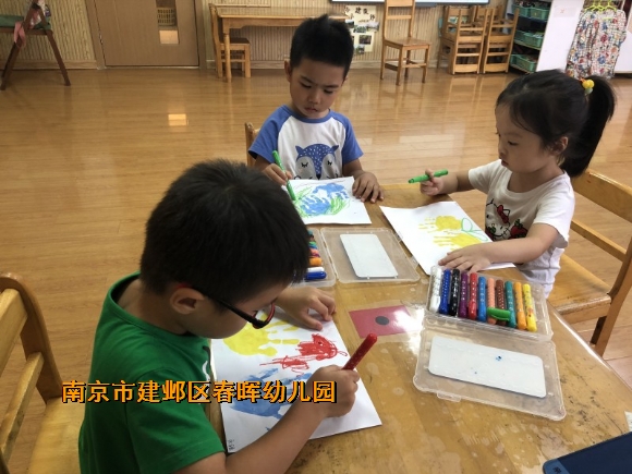 附件：conew_img_2696.jpg