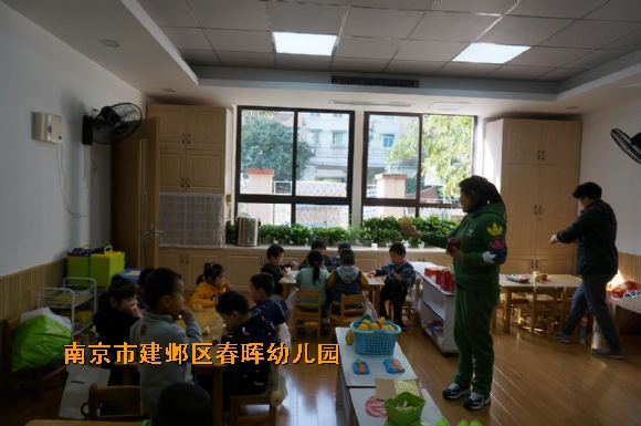 附件：DSC02945.JPG