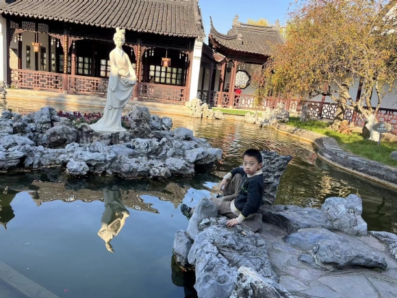 附件：QQ图片20240611202119.jpg