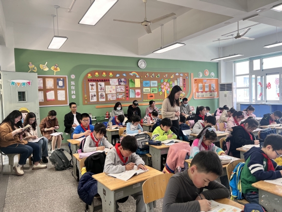 附件：QQ图片20230412162312.jpg