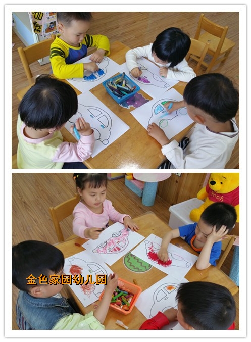 附件：initpintu_副本1.jpg