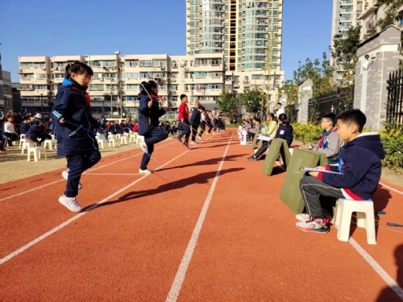 附件：图片1.png