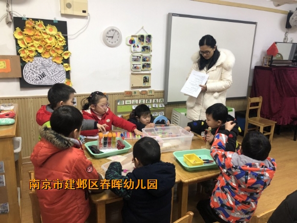 附件：conew_qq图片20190107114043_abc看图.jpg